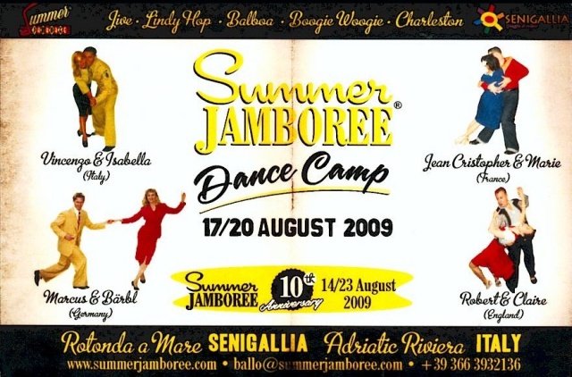 min 2009 08 15 senigallia 078